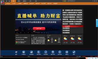 大宗商品行情分析軟件開發定制 核心能力、廠家選擇與價格指南