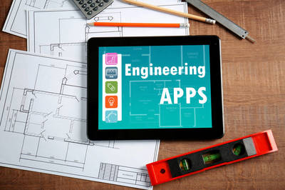 小型App開發費用詳解 從零到一需要多少預算？